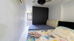 Blk 162 Jalan Teck Whye (Choa Chu Kang), HDB 4 Rooms #562138581